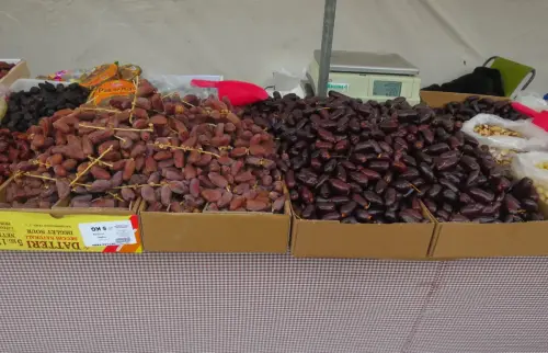 FiestasTradiciones-S.Anton-Albacete4