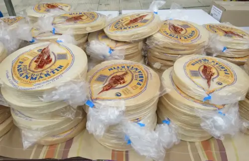 FiestasTradiciones-S.Anton-Albacete5