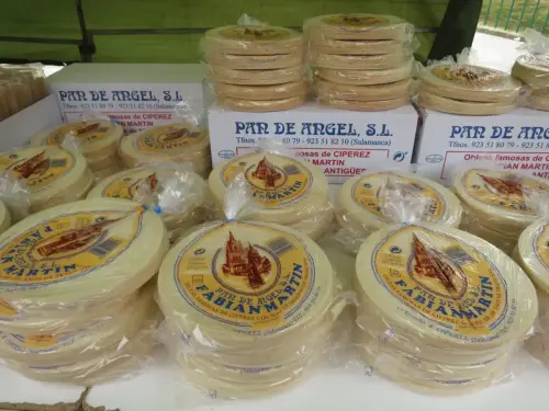 FiestasTradiciones-S.Anton-Albacete6