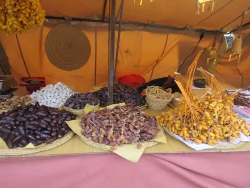 FiestasTradiciones-S.Anton-Albacete7