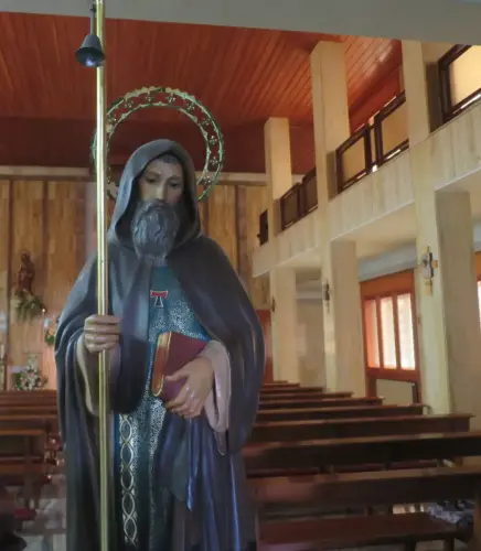 FiestasTradiciones-S.Anton-Albacete9