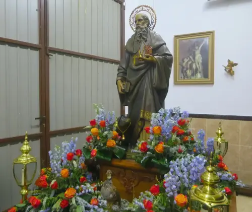 FiestasTradiciones-San-Anton-Hellin