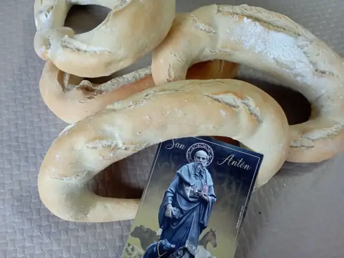 FiestasTradiciones-San-Anton-Hellin10