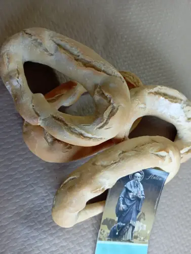 FiestasTradiciones-San-Anton-Hellin11