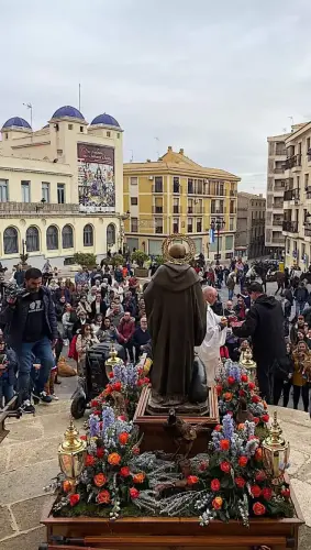 FiestasTradiciones-San-Anton-Hellin12