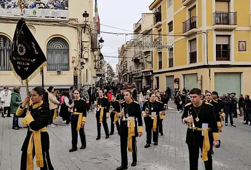 FiestasTradiciones-San-Anton-Hellin15