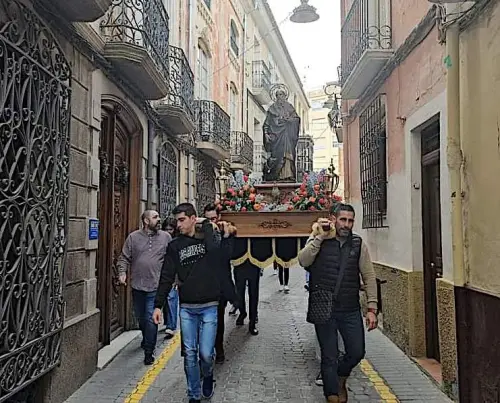 FiestasTradiciones-San-Anton-Hellin16