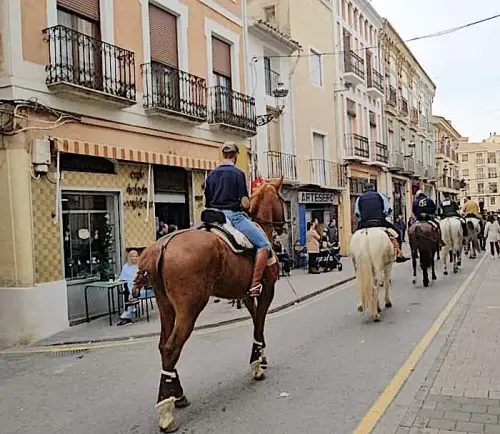 FiestasTradiciones-San-Anton-Hellin17