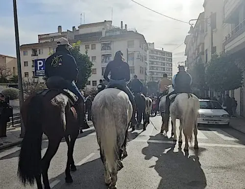 FiestasTradiciones-San-Anton-Hellin18