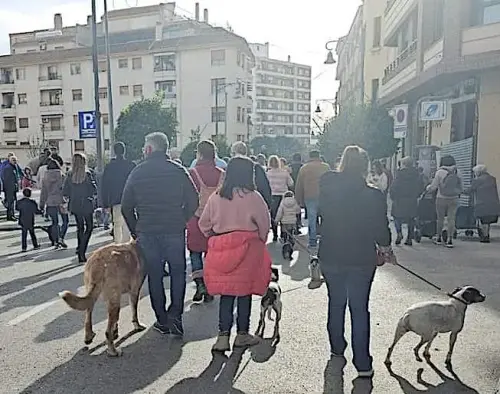 FiestasTradiciones-San-Anton-Hellin19