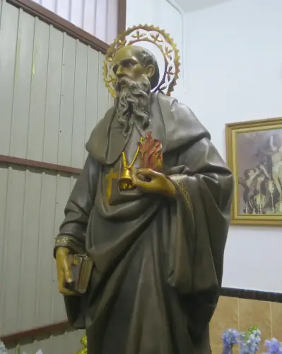 FiestasTradiciones-San-Anton-Hellin2