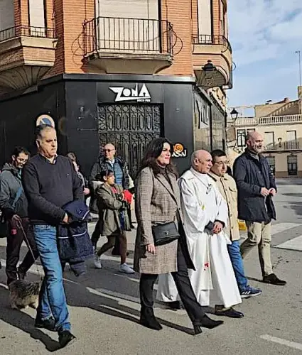 FiestasTradiciones-San-Anton-Hellin21