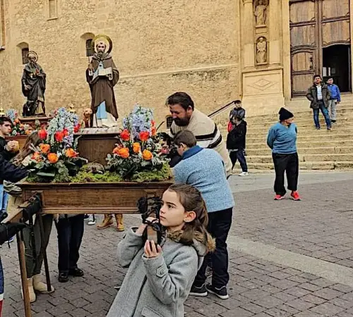 FiestasTradiciones-San-Anton-Hellin23