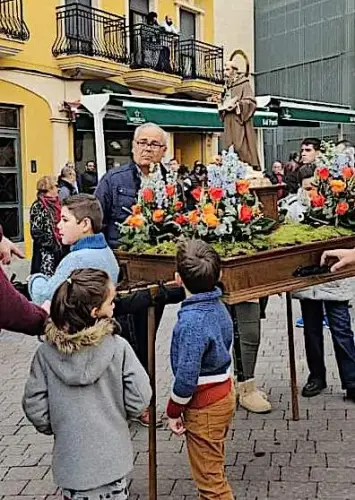 FiestasTradiciones-San-Anton-Hellin24