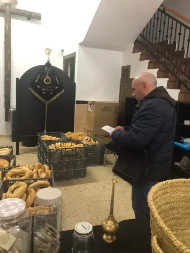 FiestasTradiciones-San-Anton-Hellin25