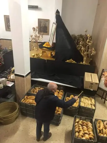 FiestasTradiciones-San-Anton-Hellin26