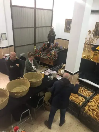 FiestasTradiciones-San-Anton-Hellin27