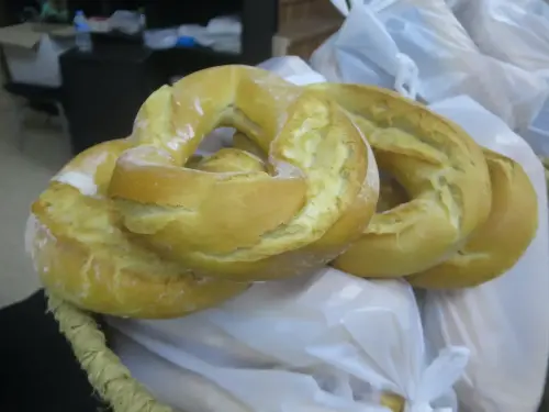 FiestasTradiciones-San-Anton-Hellin3