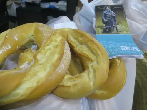 FiestasTradiciones-San-Anton-Hellin4