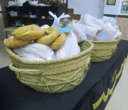 FiestasTradiciones-San-Anton-Hellin5