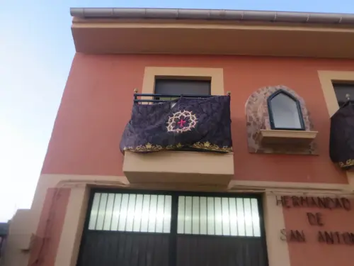 FiestasTradiciones-San-Anton-Hellin6