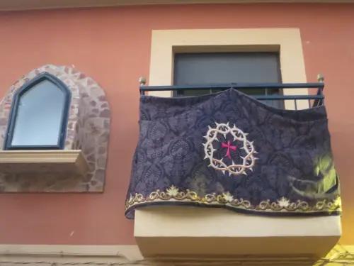 FiestasTradiciones-San-Anton-Hellin7