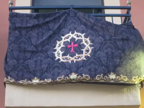 FiestasTradiciones-San-Anton-Hellin8