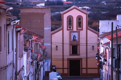 FiestasTradiciones-S.Anton-Tobarra