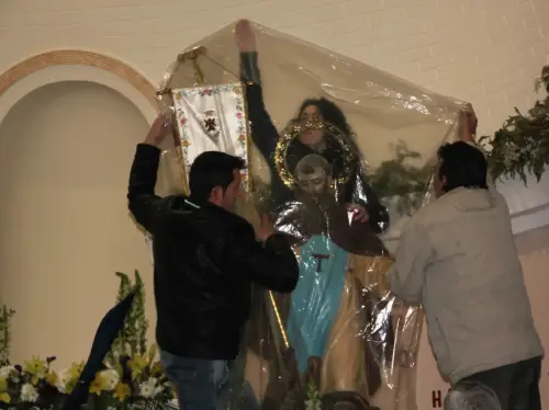 FiestasTradiciones-S.Anton-Tobarra10