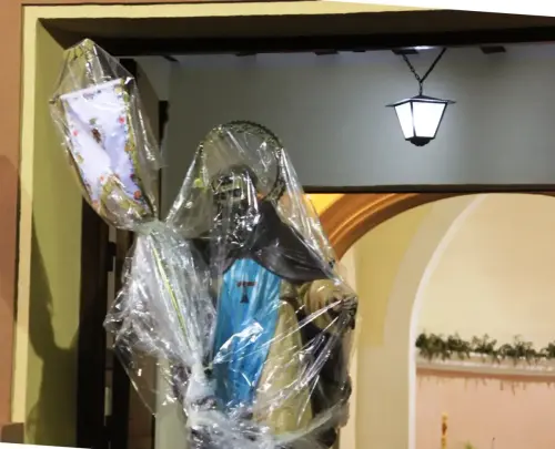 FiestasTradiciones-S.Anton-Tobarra13