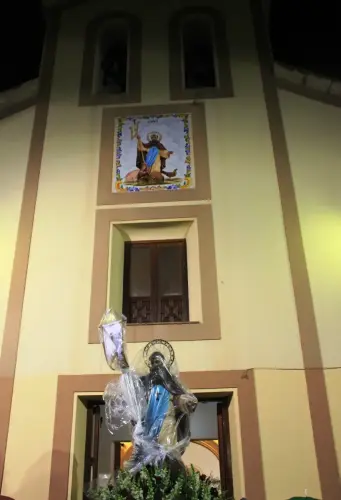 FiestasTradiciones-S.Anton-Tobarra14