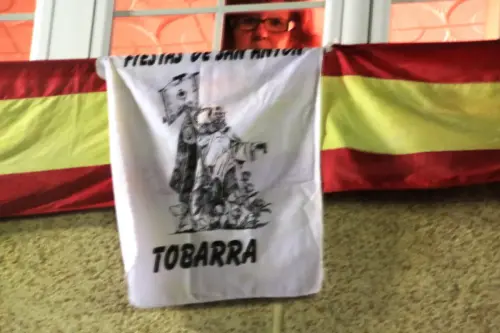 FiestasTradiciones-S.Anton-Tobarra15