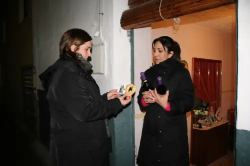 FiestasTradiciones-S.Anton-Tobarra17