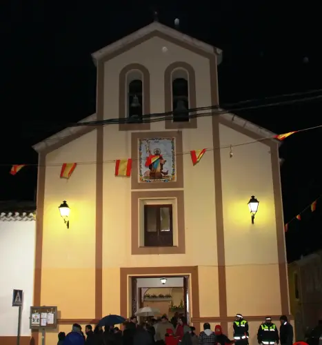 FiestasTradiciones-S.Anton-Tobarra2