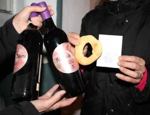 FiestasTradiciones-S.Anton-Tobarra20