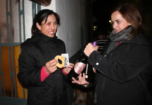 FiestasTradiciones-S.Anton-Tobarra21