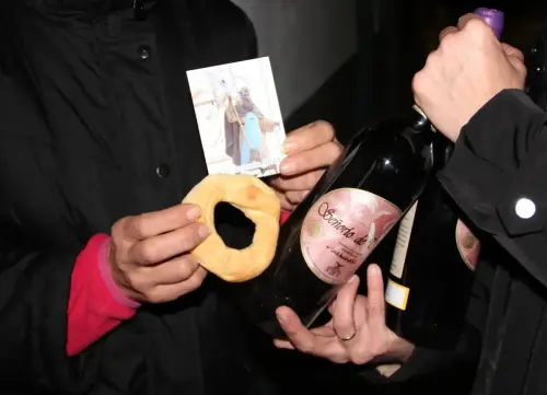 FiestasTradiciones-S.Anton-Tobarra22