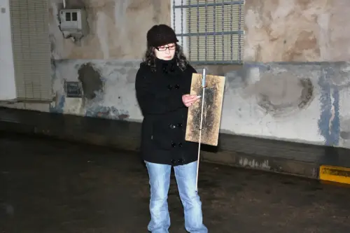 FiestasTradiciones-S.Anton-Tobarra23