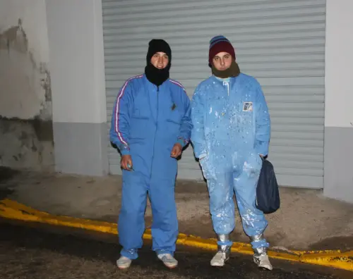 FiestasTradiciones-S.Anton-Tobarra24