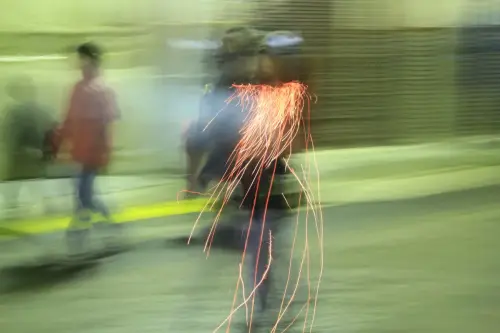 FiestasTradiciones-S.Anton-Tobarra25