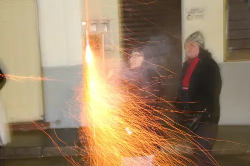 FiestasTradiciones-S.Anton-Tobarra26