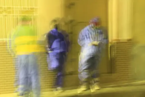 FiestasTradiciones-S.Anton-Tobarra27