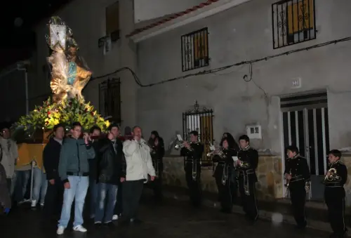 FiestasTradiciones-S.Anton-Tobarra28