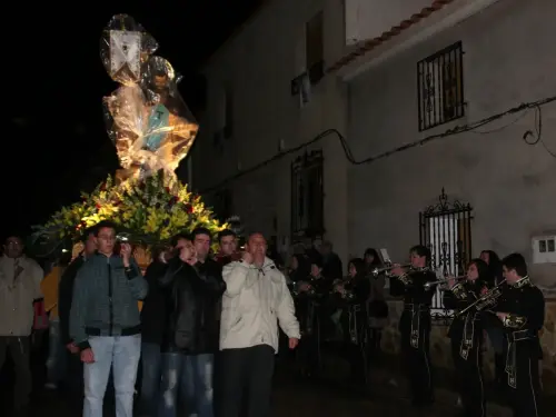 FiestasTradiciones-S.Anton-Tobarra29
