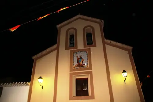 FiestasTradiciones-S.Anton-Tobarra3