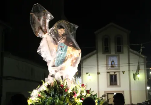 FiestasTradiciones-S.Anton-Tobarra30