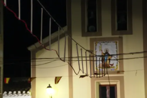 FiestasTradiciones-S.Anton-Tobarra34