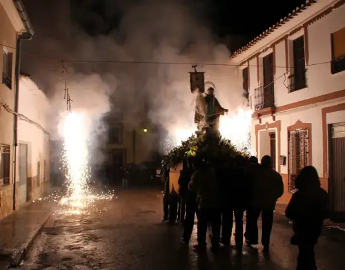 FiestasTradiciones-S.Anton-Tobarra35