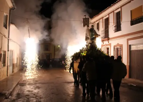 FiestasTradiciones-S.Anton-Tobarra36