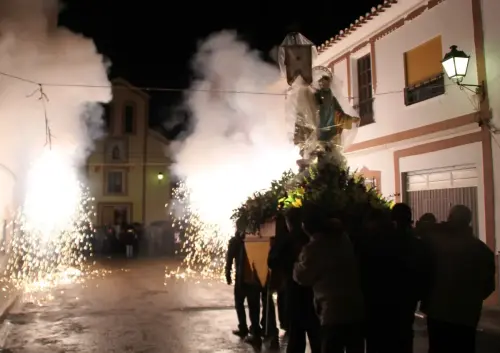 FiestasTradiciones-S.Anton-Tobarra37